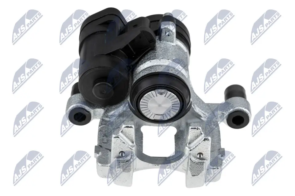 Bremssattel Hinterachse links NTY HZT-VW-064