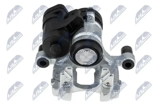 Bremssattel Hinterachse links NTY HZT-VW-064 Bild Bremssattel Hinterachse links NTY HZT-VW-064