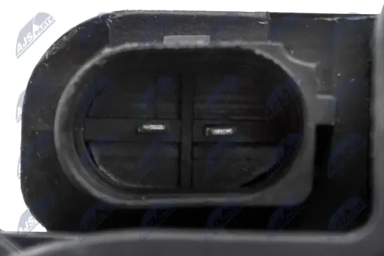 Bremssattel Hinterachse links NTY HZT-VW-064 Bild Bremssattel Hinterachse links NTY HZT-VW-064