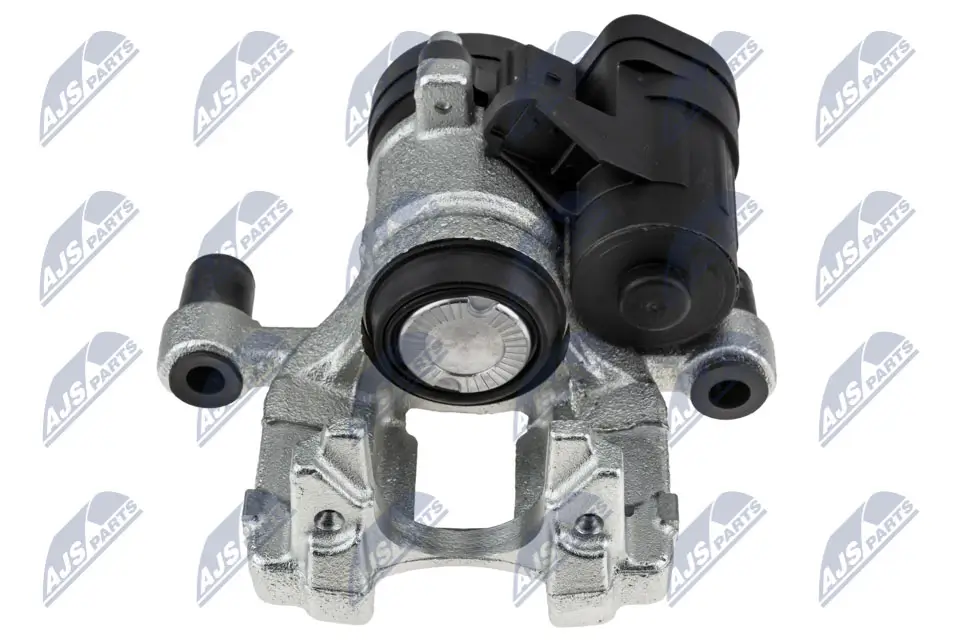 Bremssattel Hinterachse rechts NTY HZT-VW-065