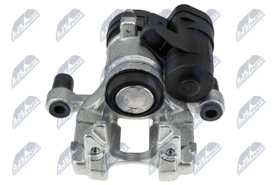 Bremssattel Hinterachse rechts NTY HZT-VW-065 Bild Bremssattel Hinterachse rechts NTY HZT-VW-065