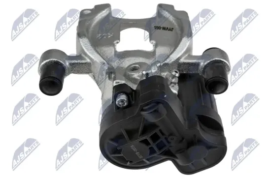 Bremssattel Hinterachse rechts NTY HZT-VW-065 Bild Bremssattel Hinterachse rechts NTY HZT-VW-065