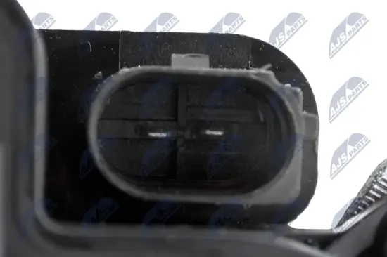 Bremssattel Hinterachse rechts NTY HZT-VW-065 Bild Bremssattel Hinterachse rechts NTY HZT-VW-065