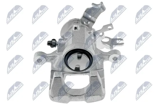 Lenker, Radaufhängung Hinterachse links Hinterachse links Hinterachse Hinterachse außen außen links links unten unten NTY ZWT-MZ-047 Bild Lenker, Radaufhängung Hinterachse links Hinterachse links Hinterachse Hinterachse außen außen links links unten unten NTY ZWT-MZ-047