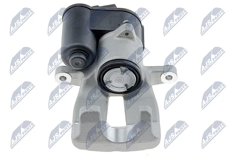 Bremssattel Hinterachse links NTY HZT-VW-068