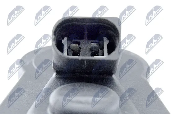 Bremssattel Hinterachse links NTY HZT-VW-068 Bild Bremssattel Hinterachse links NTY HZT-VW-068