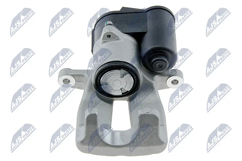 Bremssattel Hinterachse rechts NTY HZT-VW-069