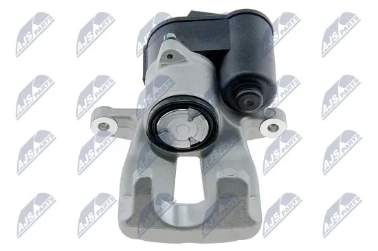 Bremssattel Hinterachse rechts NTY HZT-VW-069 Bild Bremssattel Hinterachse rechts NTY HZT-VW-069