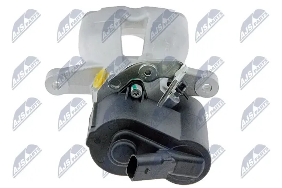 Bremssattel Hinterachse rechts NTY HZT-VW-069 Bild Bremssattel Hinterachse rechts NTY HZT-VW-069