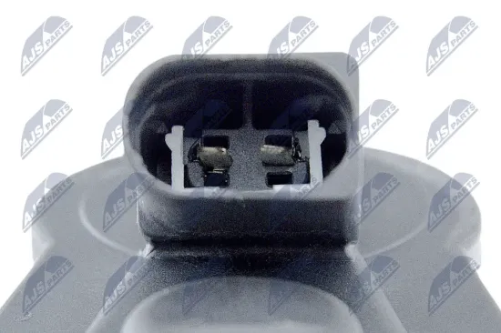 Bremssattel Hinterachse rechts NTY HZT-VW-069 Bild Bremssattel Hinterachse rechts NTY HZT-VW-069