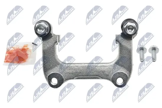 Halter, Bremssattel NTY HZT-VW-074A Bild Halter, Bremssattel NTY HZT-VW-074A