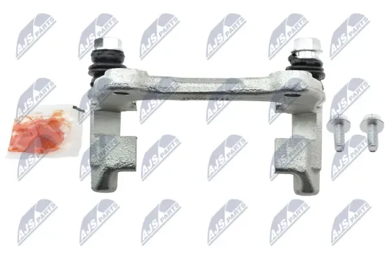 Halter, Bremssattel NTY HZT-VW-074A Bild Halter, Bremssattel NTY HZT-VW-074A