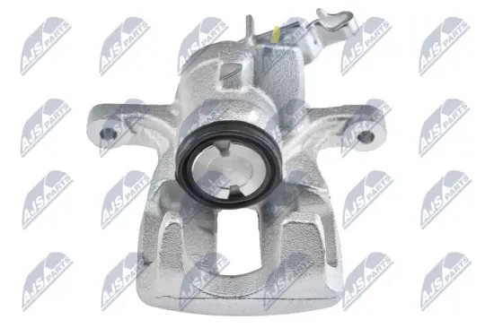 Bremssattel Hinterachse rechts NTY HZT-VW-078 Bild Bremssattel Hinterachse rechts NTY HZT-VW-078