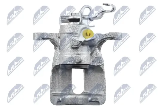 Bremssattel Hinterachse rechts NTY HZT-VW-078 Bild Bremssattel Hinterachse rechts NTY HZT-VW-078