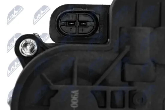 Bremssattel Hinterachse links NTY HZT-VW-081 Bild Bremssattel Hinterachse links NTY HZT-VW-081