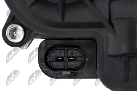 Bremssattel Hinterachse rechts NTY HZT-VW-082 Bild Bremssattel Hinterachse rechts NTY HZT-VW-082