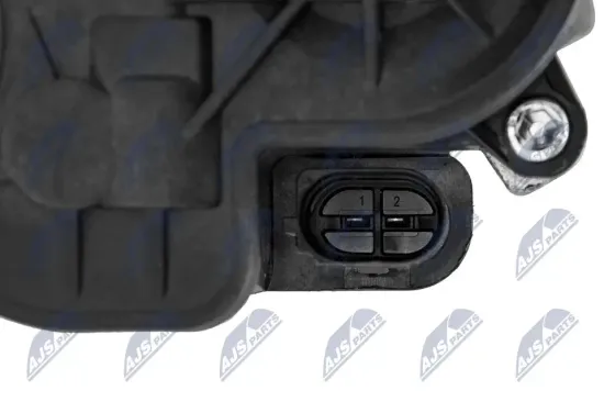 Bremssattel Hinterachse links NTY HZT-VW-083 Bild Bremssattel Hinterachse links NTY HZT-VW-083