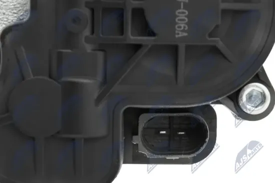 Bremssattel Hinterachse links NTY HZT-VW-089 Bild Bremssattel Hinterachse links NTY HZT-VW-089