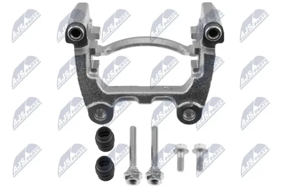 Halter, Bremssattel NTY HZT-VW-092A Bild Halter, Bremssattel NTY HZT-VW-092A