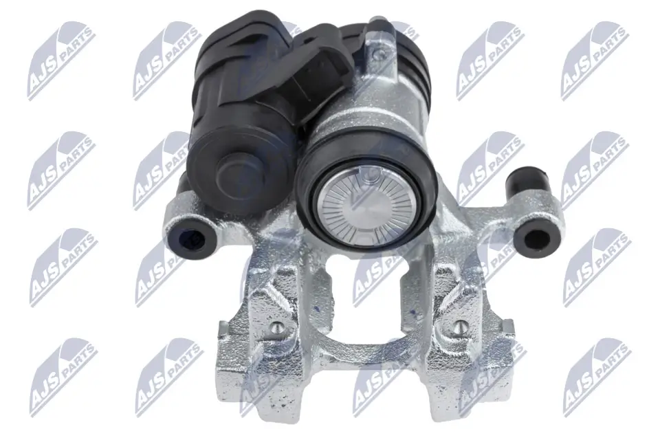 Bremssattel Hinterachse links NTY HZT-VW-095