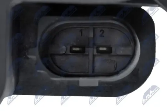 Bremssattel Hinterachse links NTY HZT-VW-095 Bild Bremssattel Hinterachse links NTY HZT-VW-095