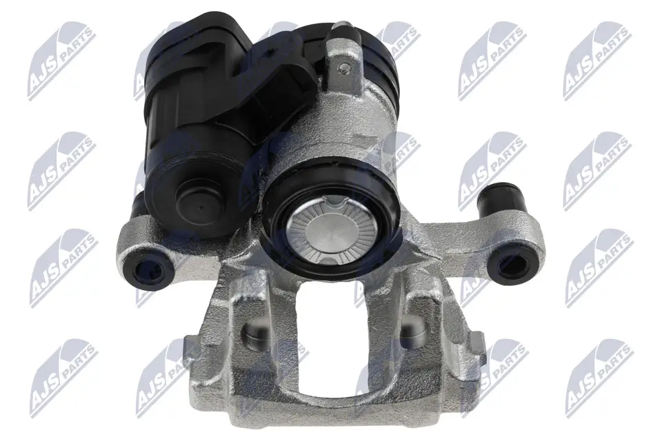 Bremssattel Hinterachse links NTY HZT-VW-101