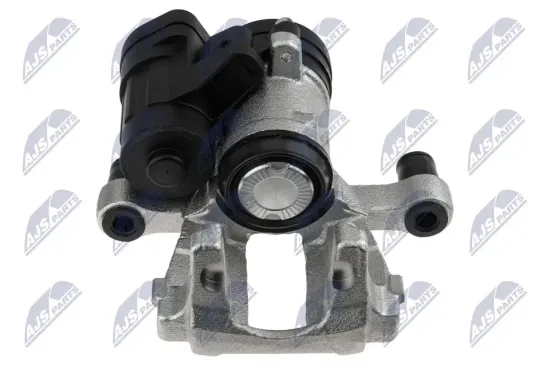 Bremssattel Hinterachse links NTY HZT-VW-101 Bild Bremssattel Hinterachse links NTY HZT-VW-101