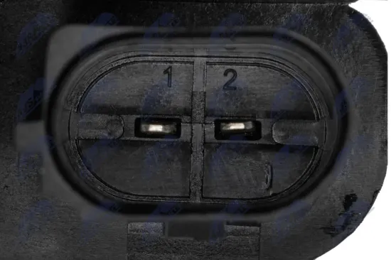 Bremssattel Hinterachse links NTY HZT-VW-101 Bild Bremssattel Hinterachse links NTY HZT-VW-101