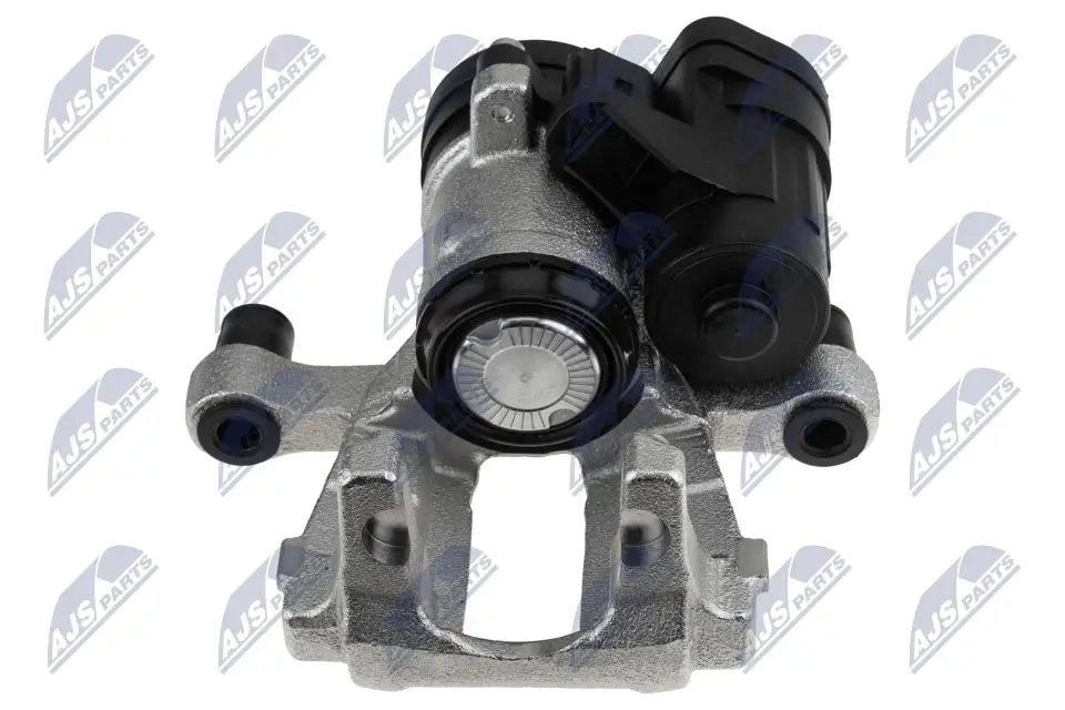 Bremssattel Hinterachse rechts NTY HZT-VW-102