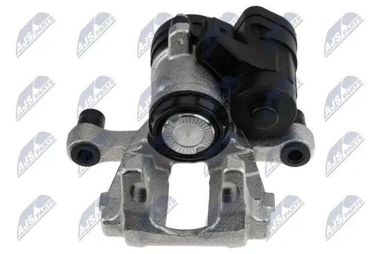 Bremssattel Hinterachse rechts NTY HZT-VW-102 Bild Bremssattel Hinterachse rechts NTY HZT-VW-102