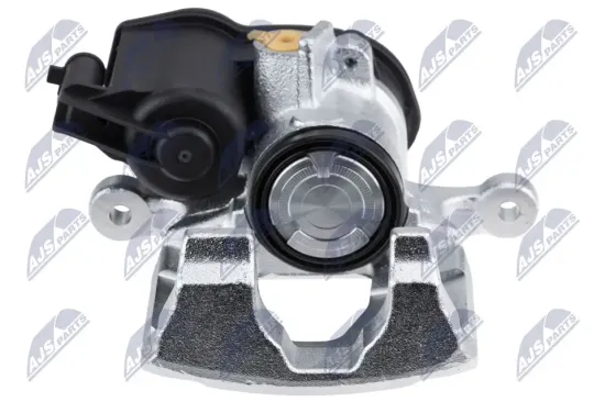 Bremssattel Hinterachse links NTY HZT-VW-105 Bild Bremssattel Hinterachse links NTY HZT-VW-105