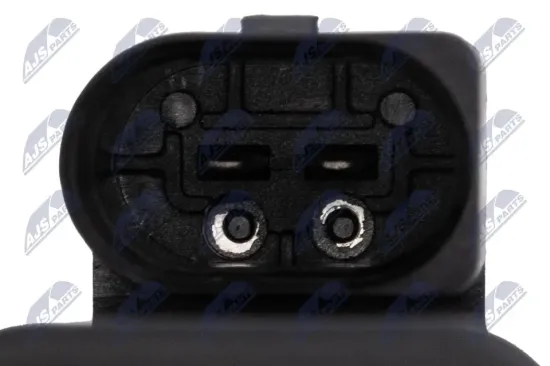 Bremssattel Hinterachse links NTY HZT-VW-105 Bild Bremssattel Hinterachse links NTY HZT-VW-105