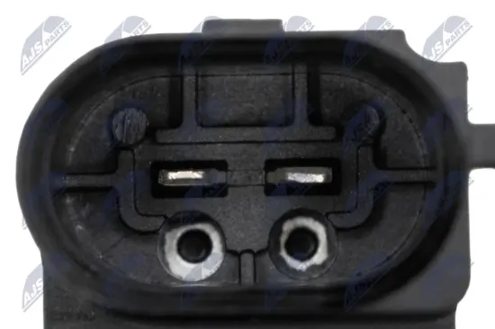 Bremssattel Hinterachse links NTY HZT-VW-107 Bild Bremssattel Hinterachse links NTY HZT-VW-107