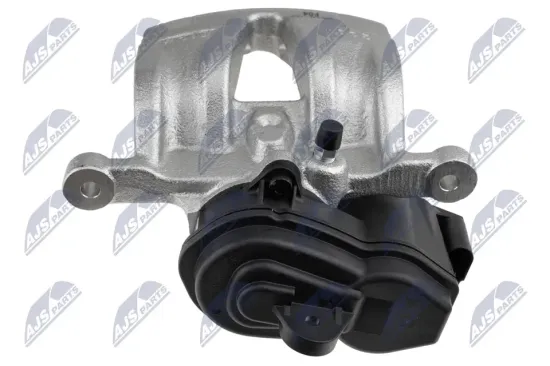 Bremssattel Hinterachse rechts NTY HZT-VW-108 Bild Bremssattel Hinterachse rechts NTY HZT-VW-108