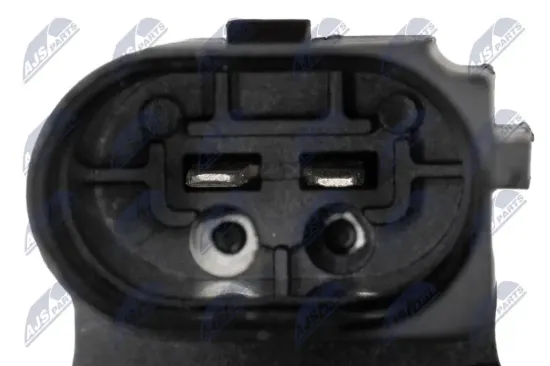 Bremssattel Hinterachse rechts NTY HZT-VW-108 Bild Bremssattel Hinterachse rechts NTY HZT-VW-108