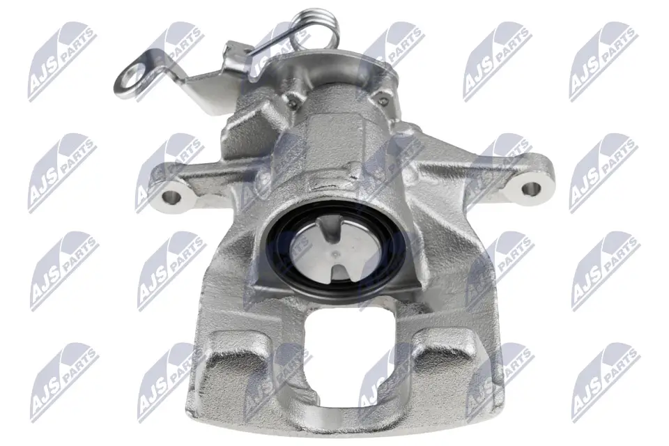 Bremssattel Hinterachse rechts NTY HZT-VW-110