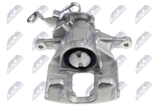 Bremssattel Hinterachse rechts NTY HZT-VW-110 Bild Bremssattel Hinterachse rechts NTY HZT-VW-110