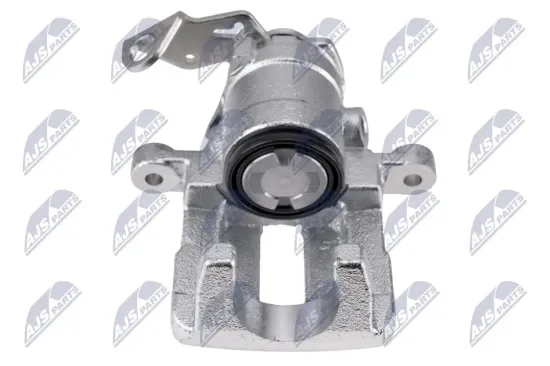 Bremssattel Hinterachse links NTY HZT-VW-111 Bild Bremssattel Hinterachse links NTY HZT-VW-111