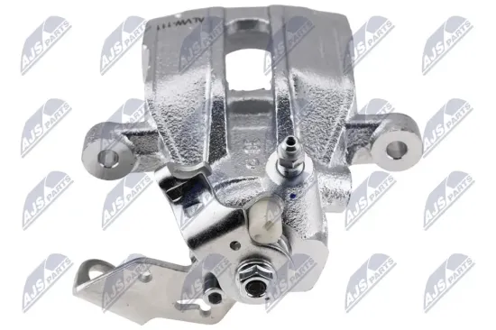 Bremssattel Hinterachse links NTY HZT-VW-111 Bild Bremssattel Hinterachse links NTY HZT-VW-111