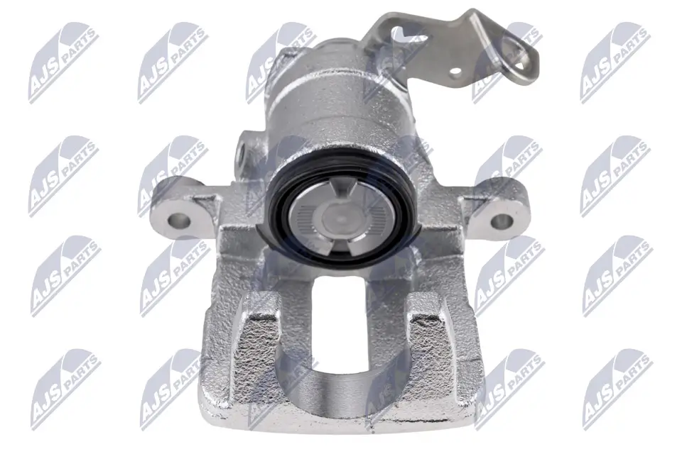 Bremssattel Hinterachse rechts NTY HZT-VW-112