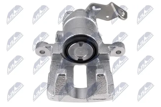 Bremssattel Hinterachse rechts NTY HZT-VW-112 Bild Bremssattel Hinterachse rechts NTY HZT-VW-112