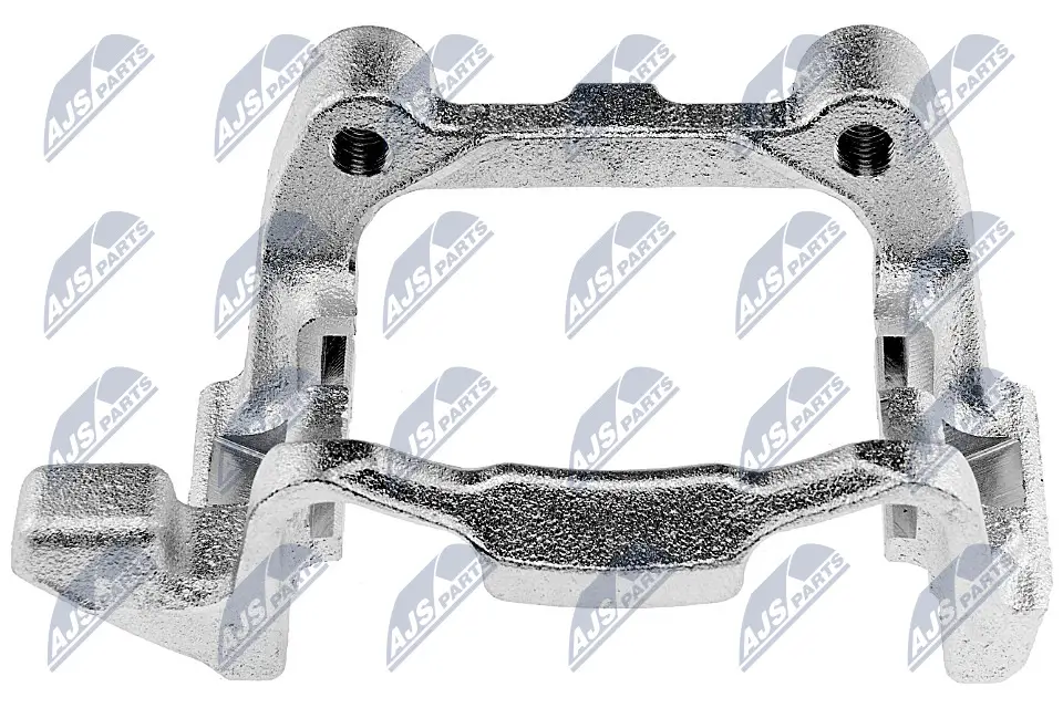 Halter, Bremssattel NTY HZT-WW-000A