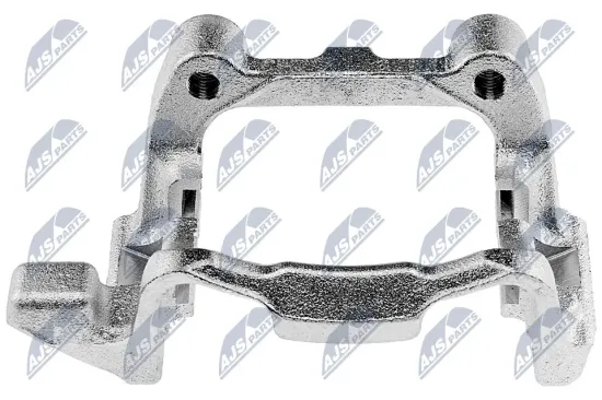 Halter, Bremssattel NTY HZT-WW-000A Bild Halter, Bremssattel NTY HZT-WW-000A