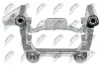 Halter, Bremssattel NTY HZT-WW-000A Bild Halter, Bremssattel NTY HZT-WW-000A