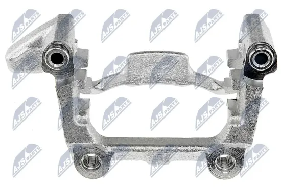 Halter, Bremssattel NTY HZT-WW-000A Bild Halter, Bremssattel NTY HZT-WW-000A