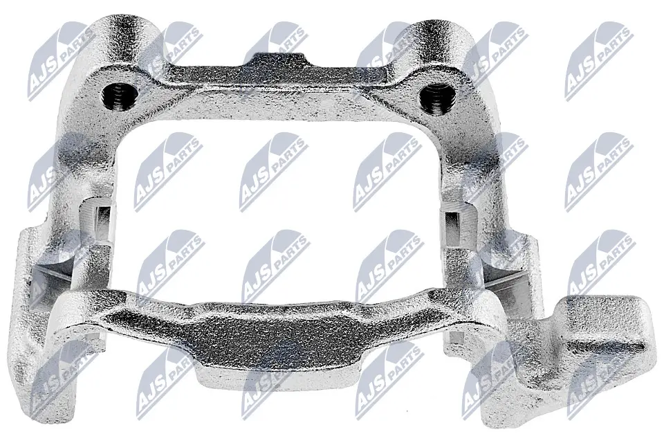 Halter, Bremssattel NTY HZT-WW-001A