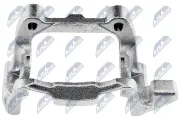 Halter, Bremssattel NTY HZT-WW-001A