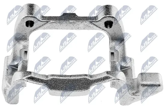 Halter, Bremssattel NTY HZT-WW-001A Bild Halter, Bremssattel NTY HZT-WW-001A