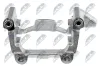 Halter, Bremssattel NTY HZT-WW-001A Bild Halter, Bremssattel NTY HZT-WW-001A