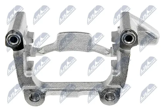 Halter, Bremssattel NTY HZT-WW-001A Bild Halter, Bremssattel NTY HZT-WW-001A